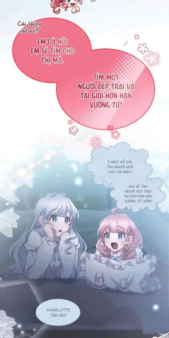 page_62