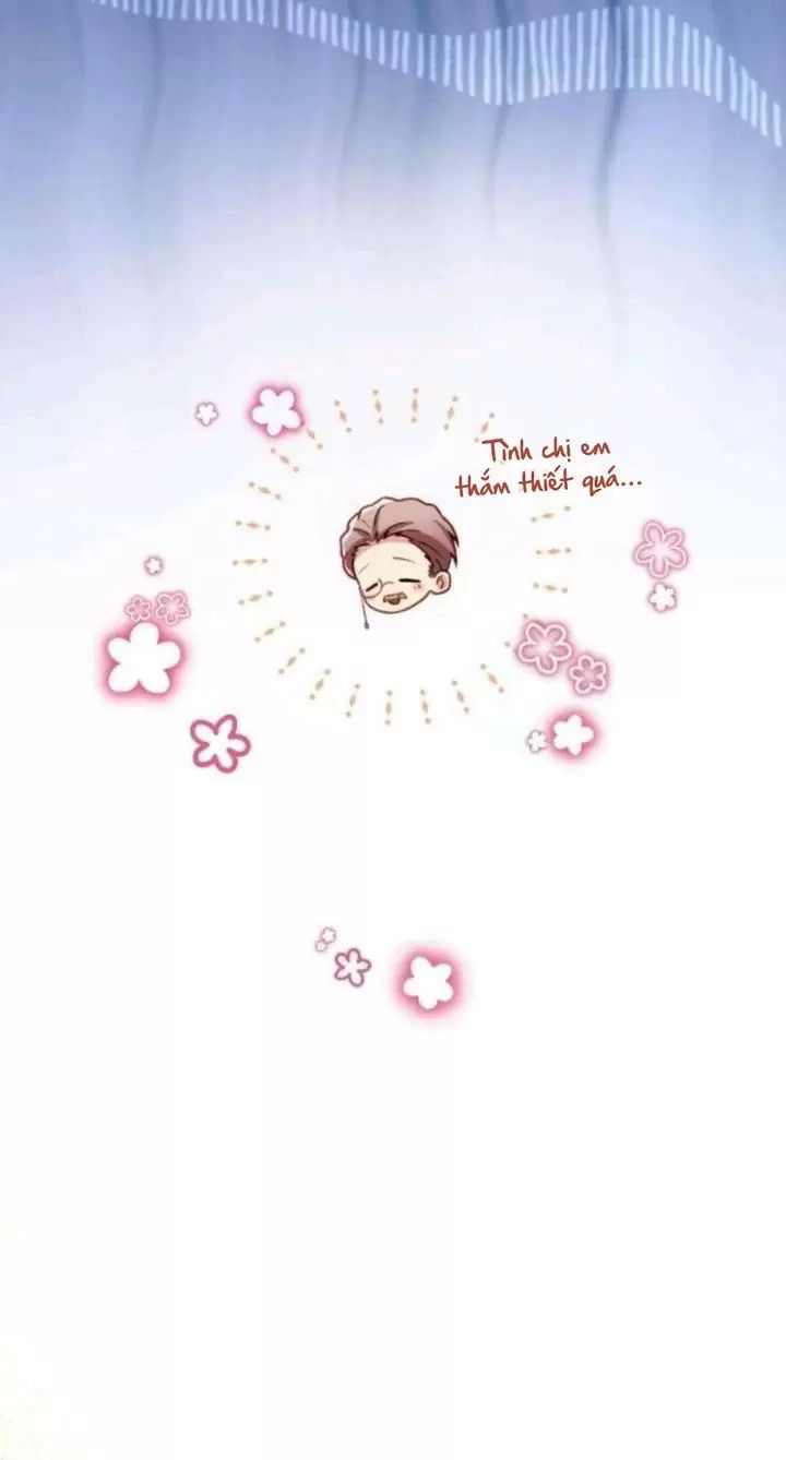 page_67