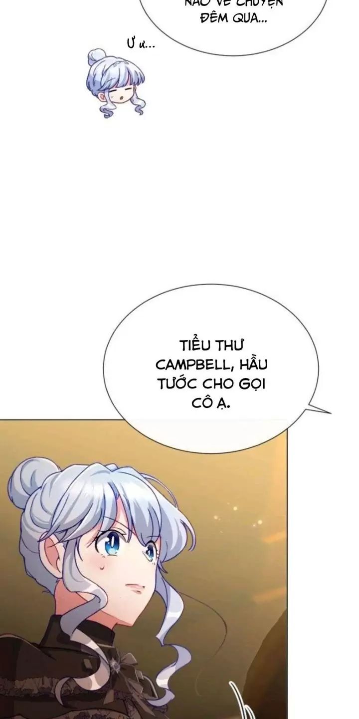 page_70