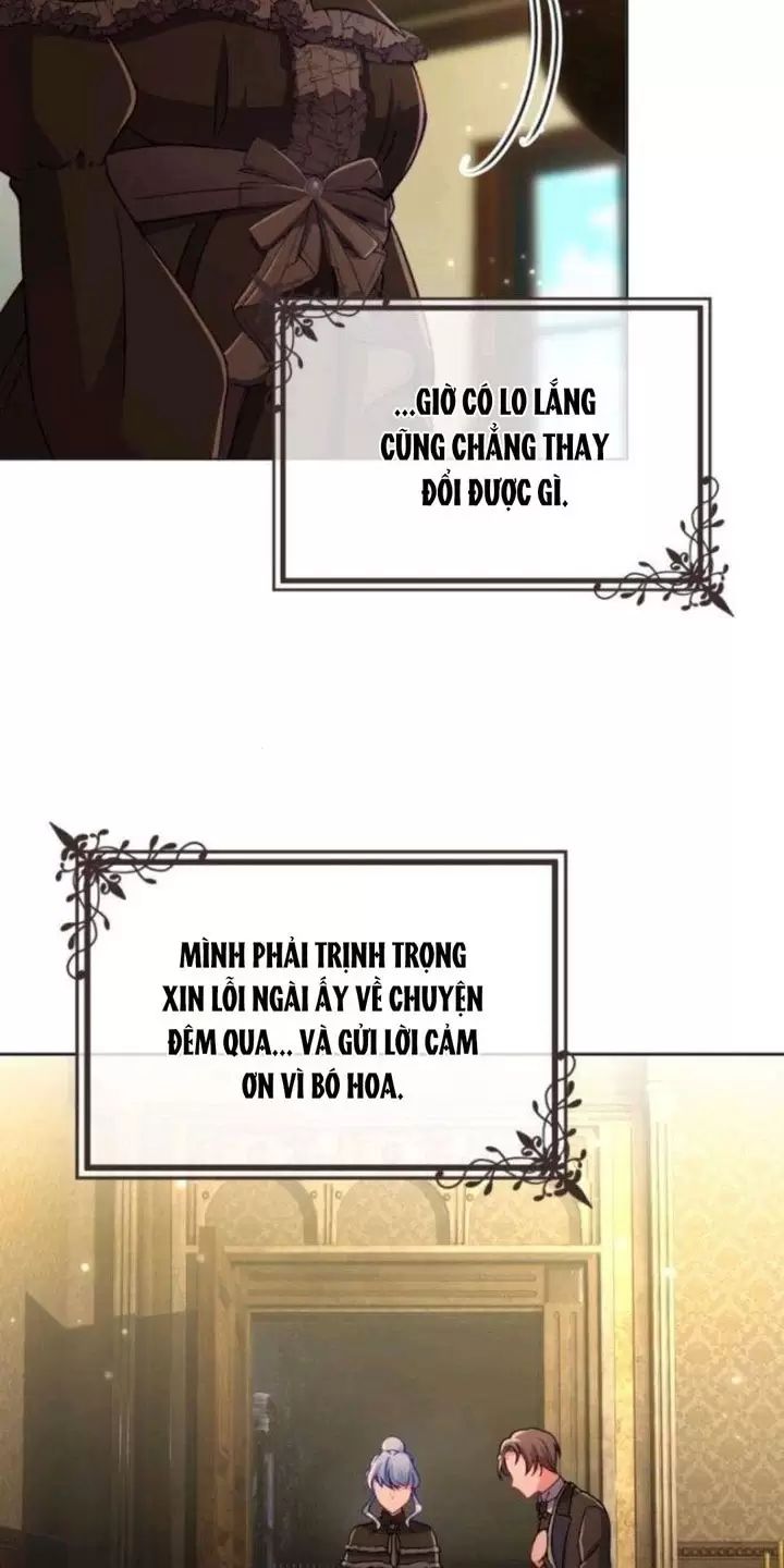 page_71