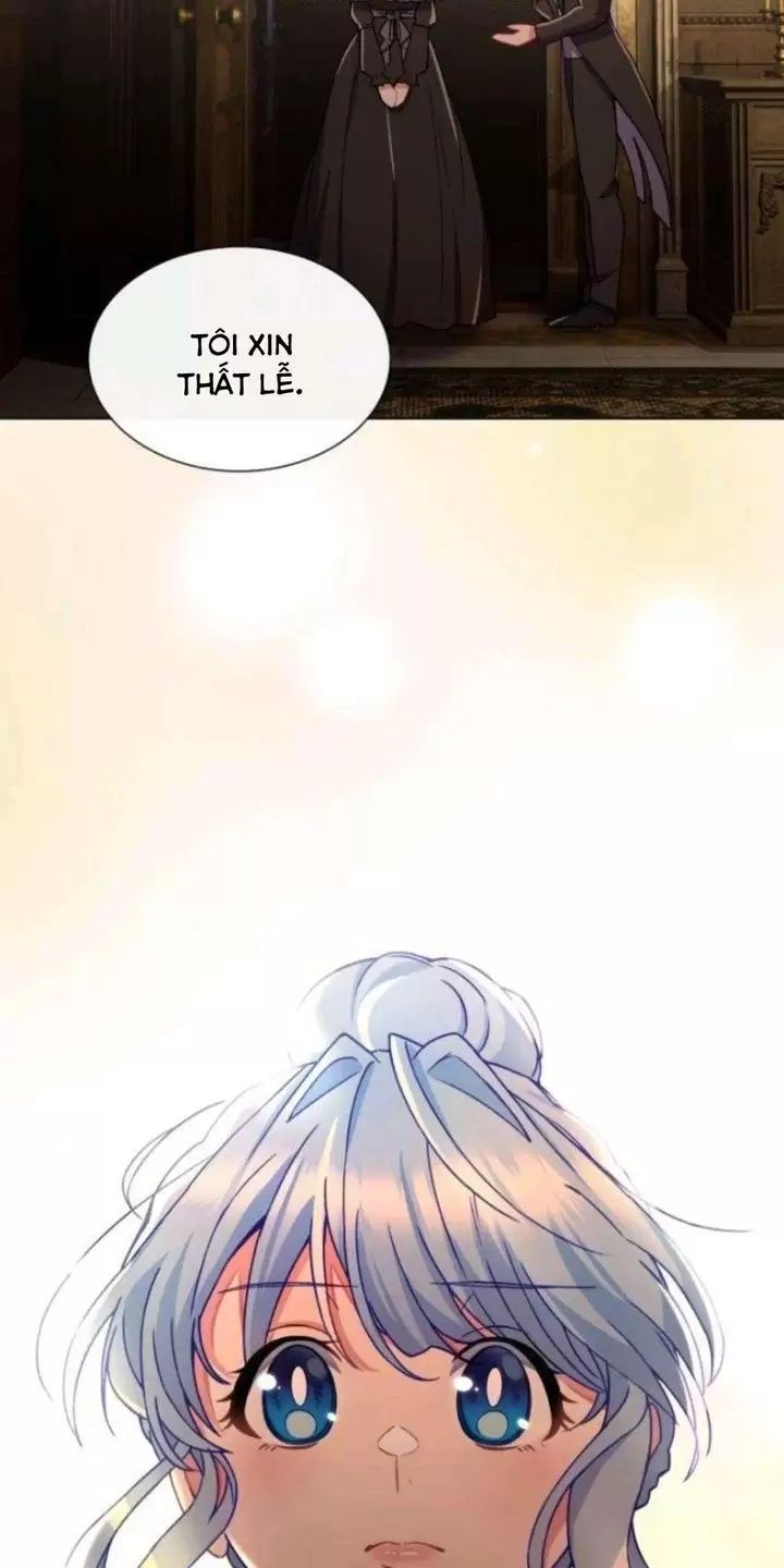 page_72