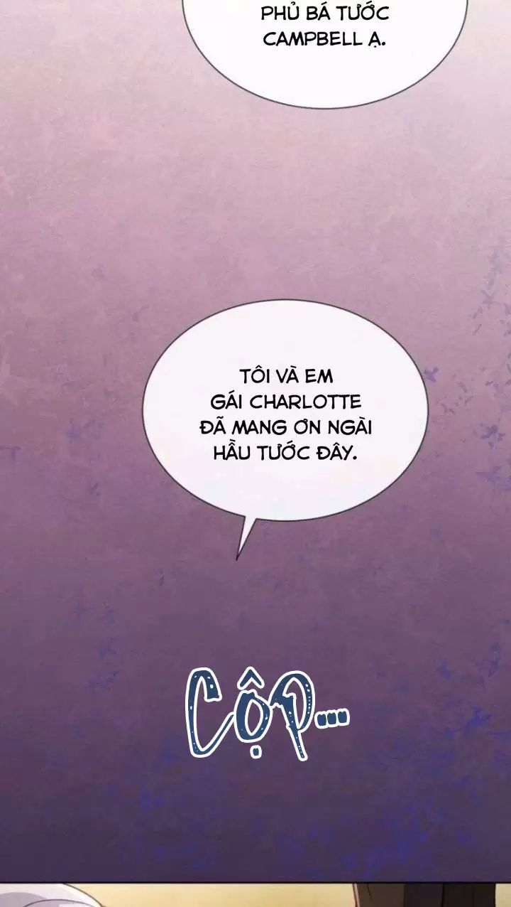 page_77