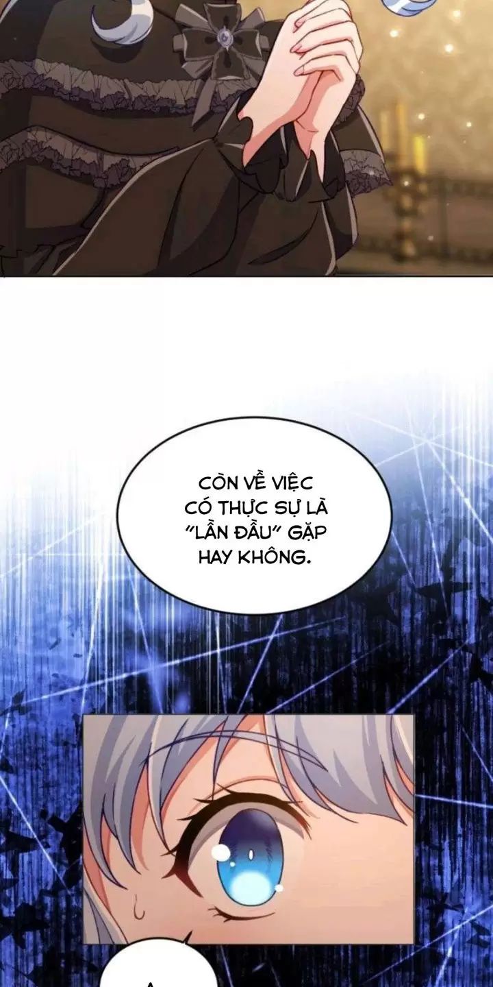 page_83