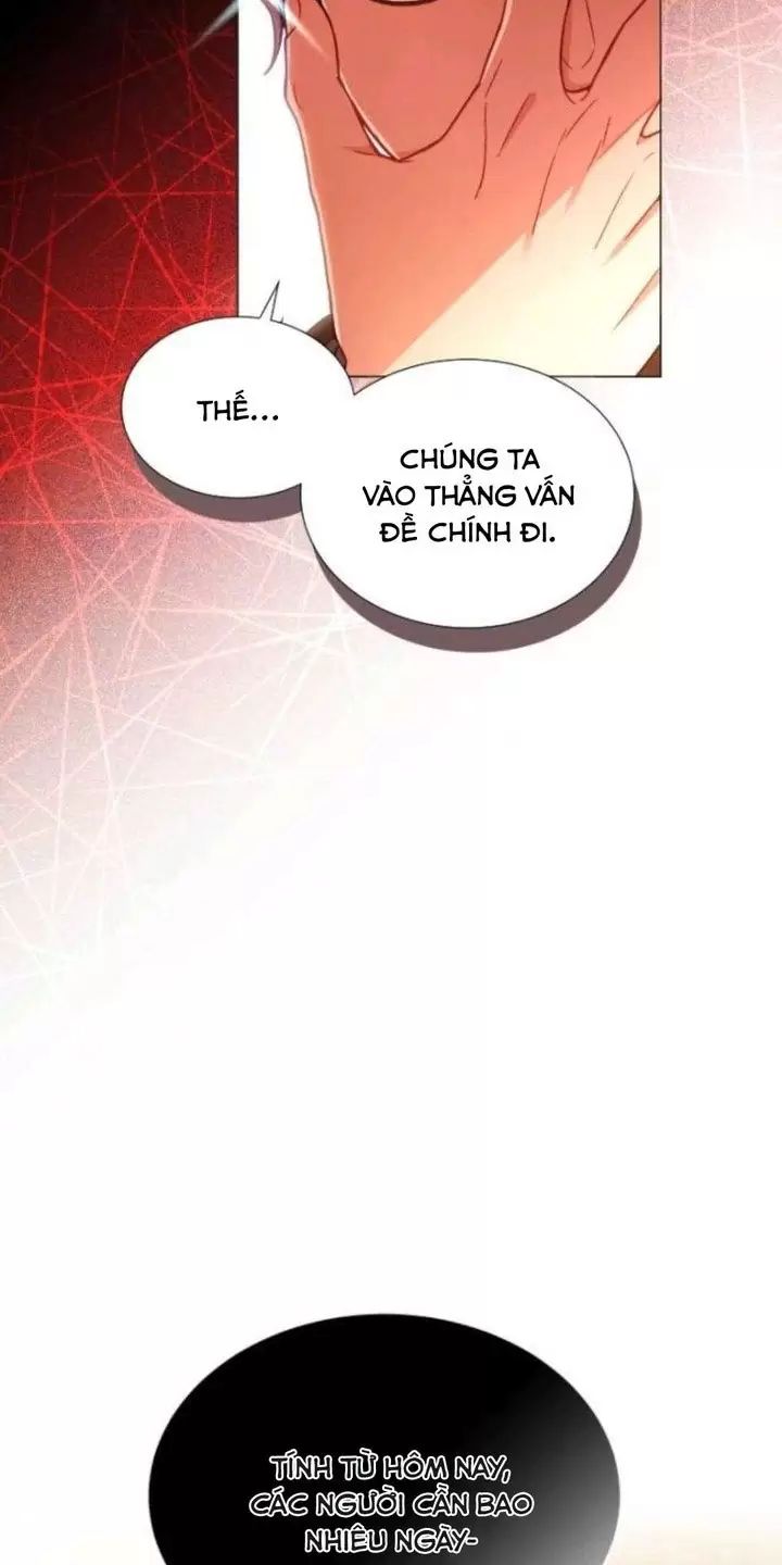 page_86