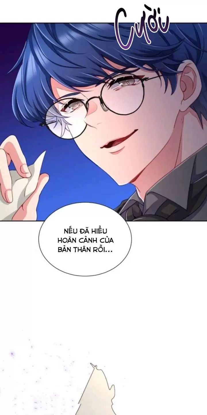 page_24