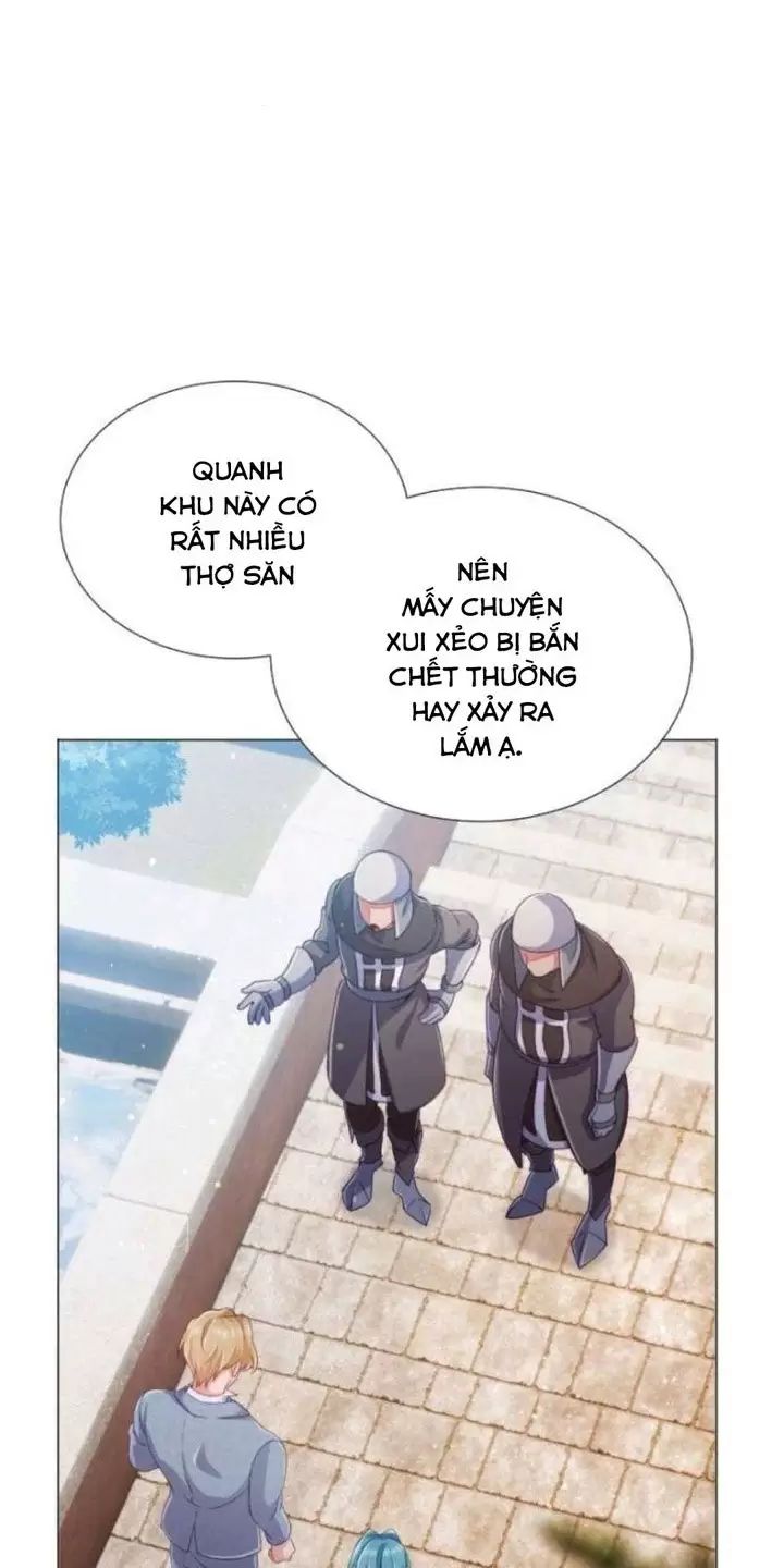 page_37
