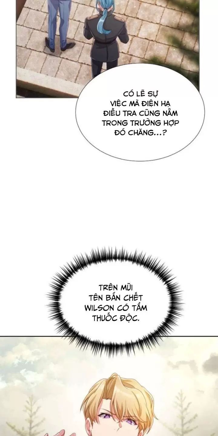 page_38