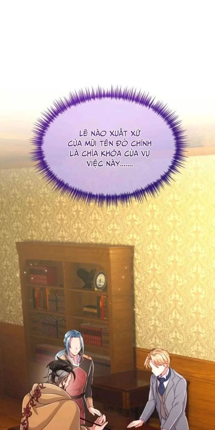 page_41