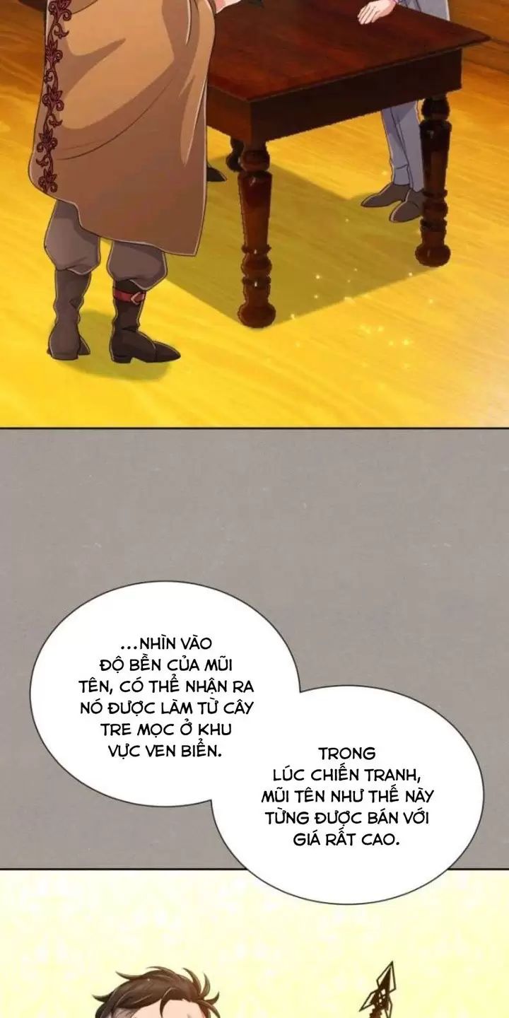 page_42