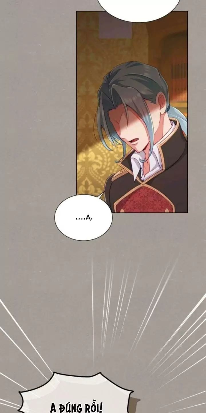 page_44