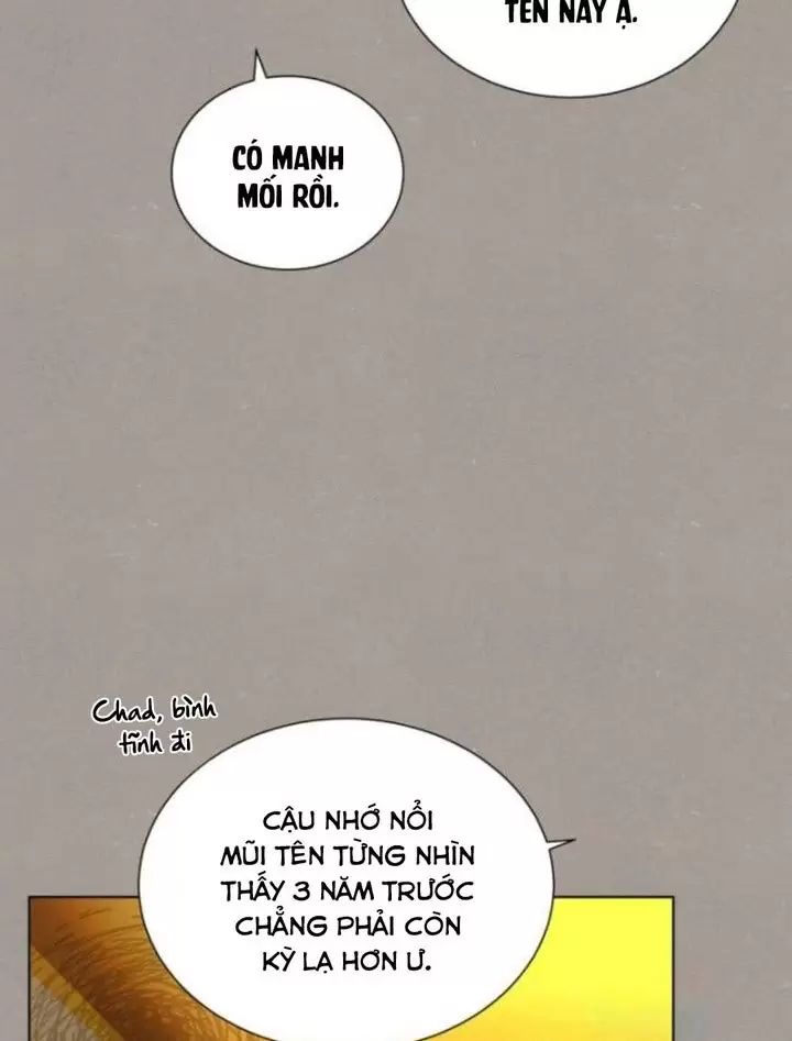 page_48