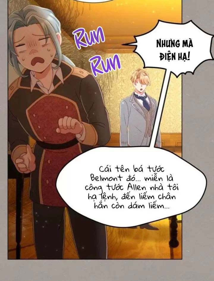 page_49