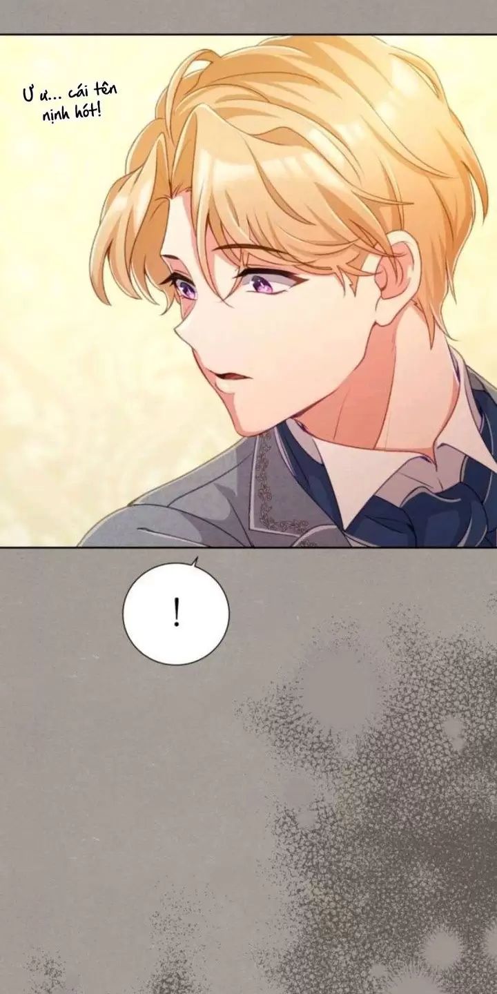 page_50