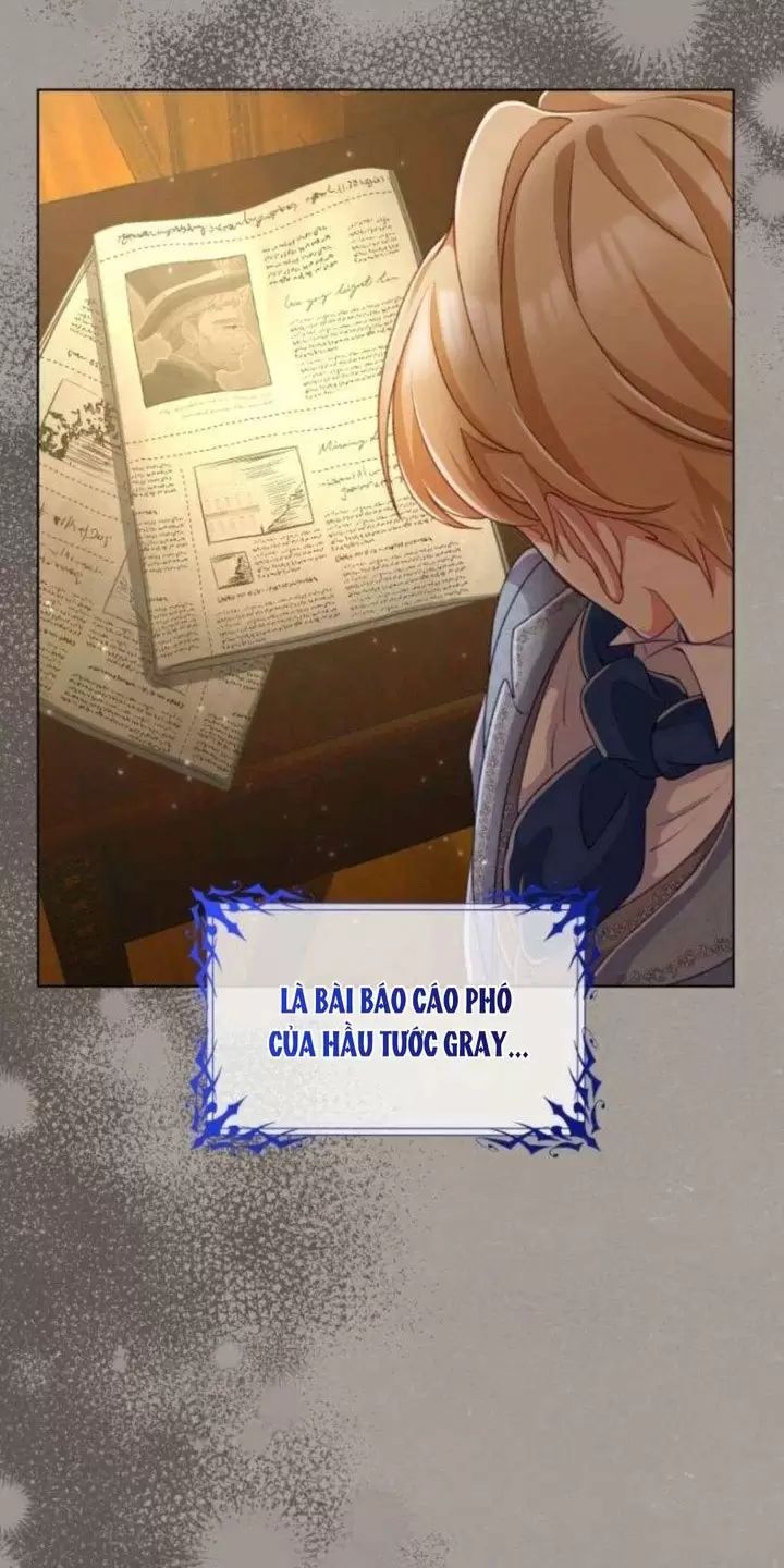 page_51