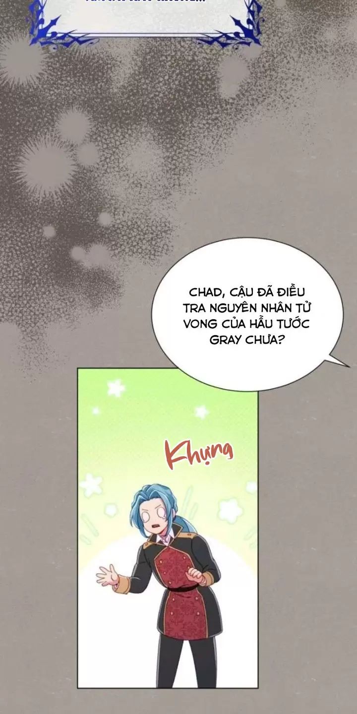 page_53