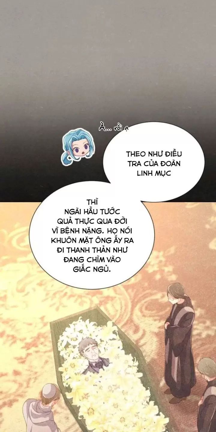 page_54