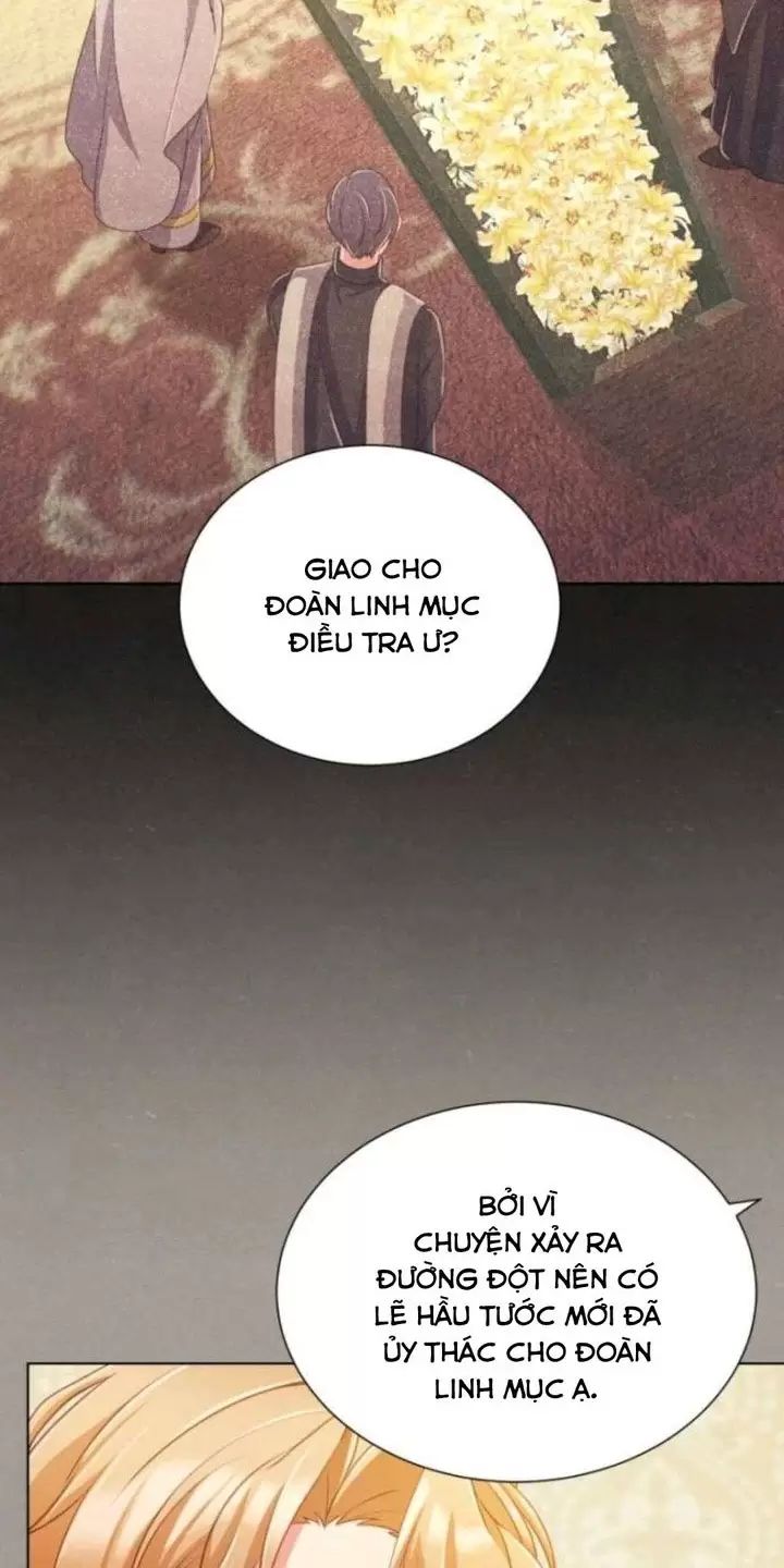 page_55