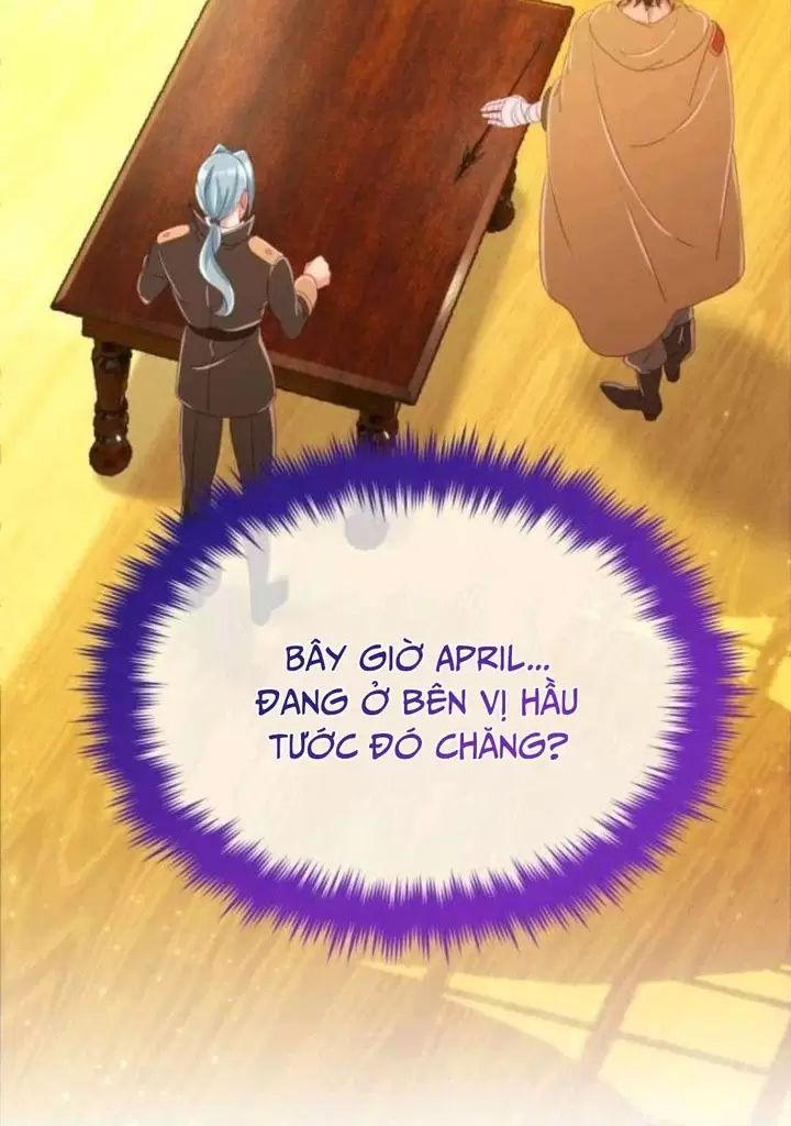 page_58