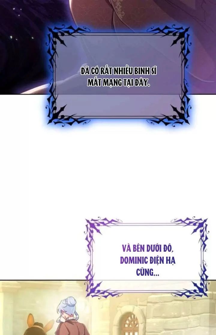 page_66