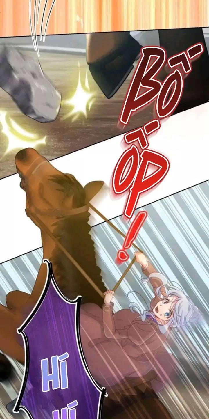 page_72