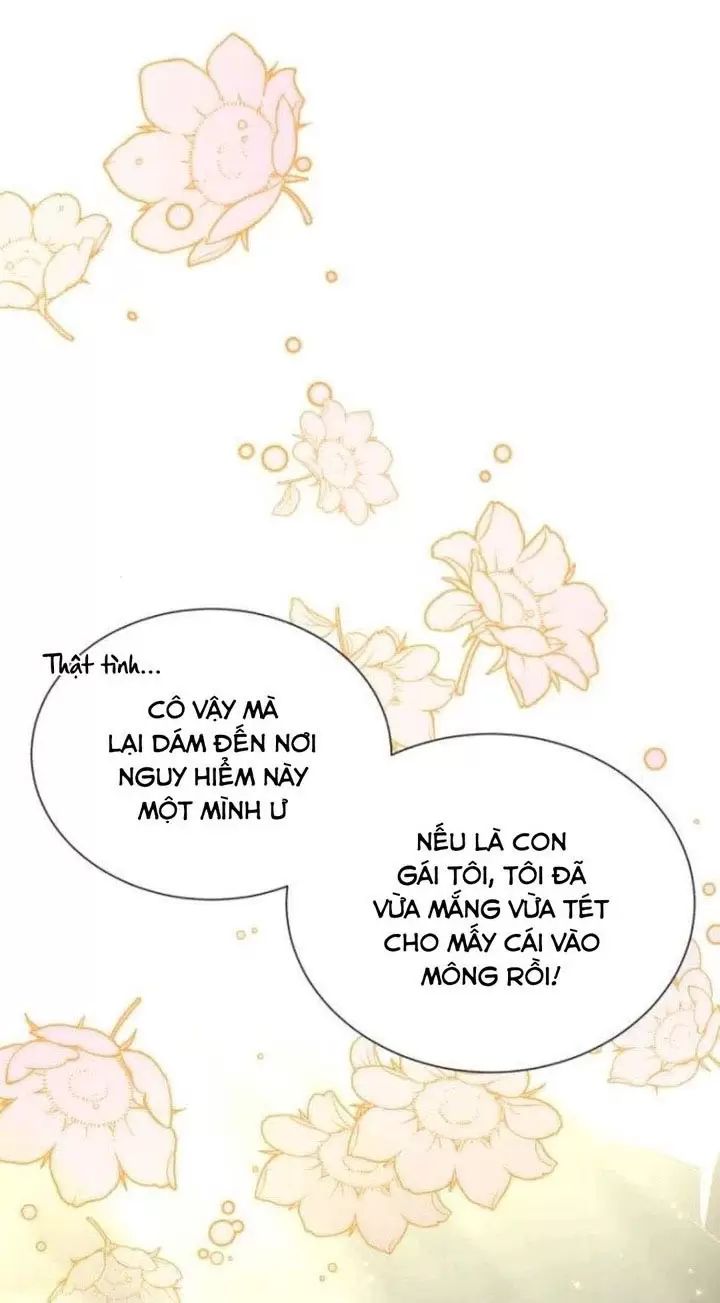 page_86
