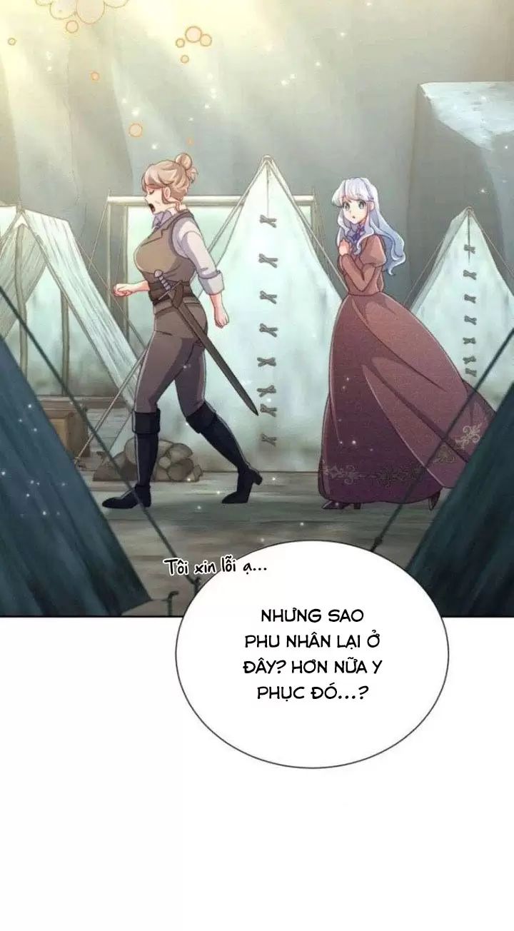 page_87