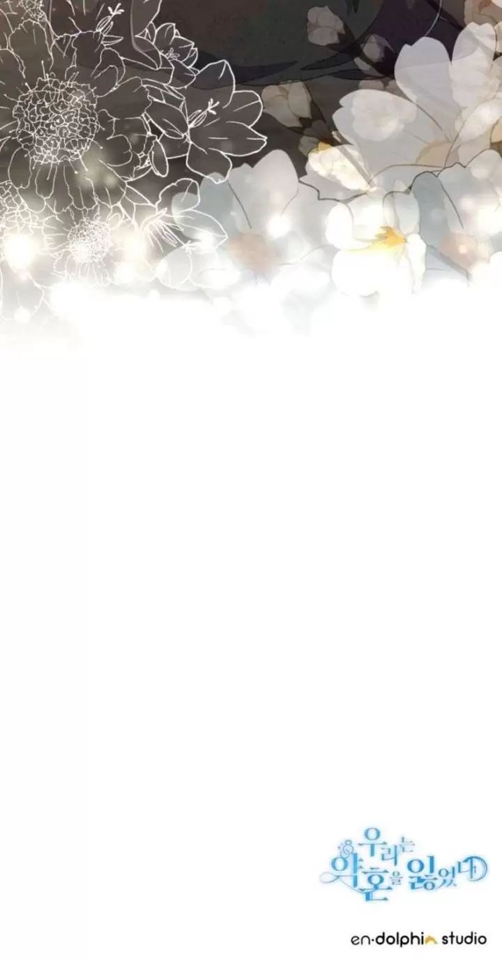 page_93
