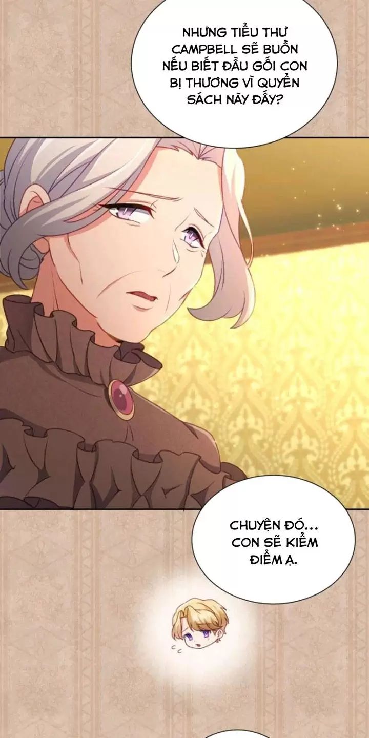 page_14