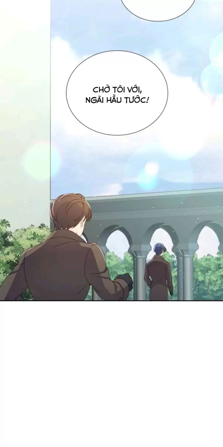page_24
