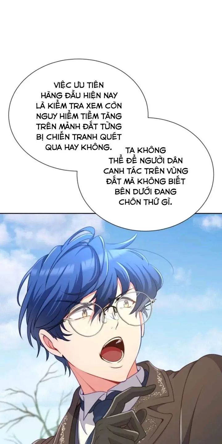 page_26