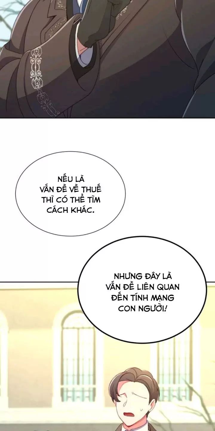 page_27