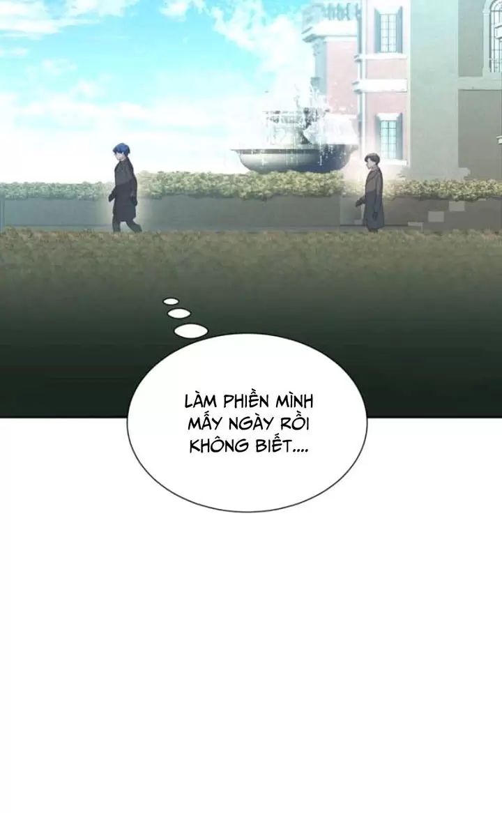 page_29