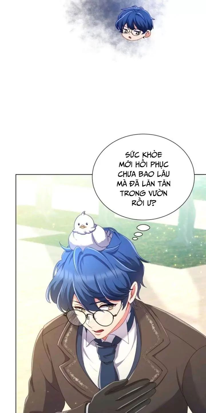 page_45