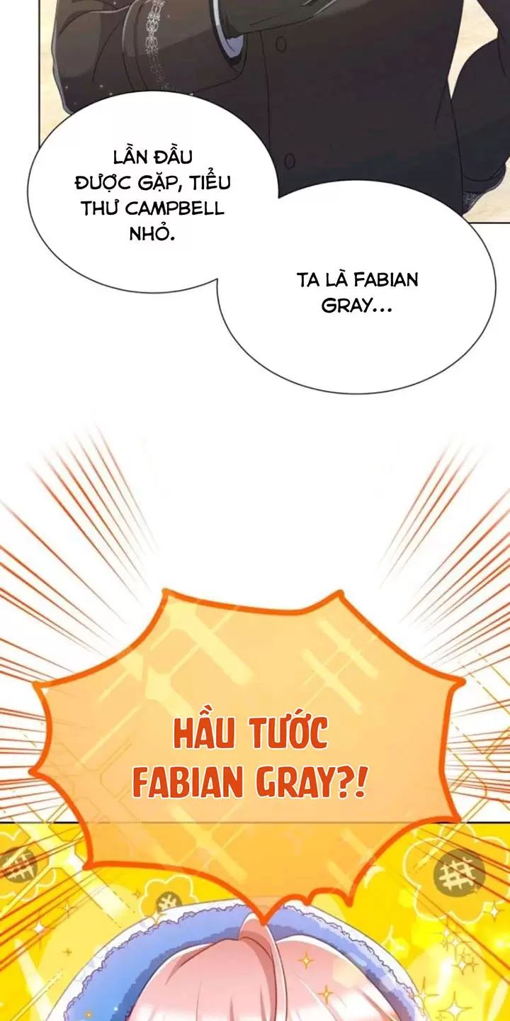 page_46