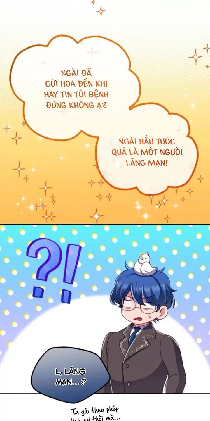 page_48