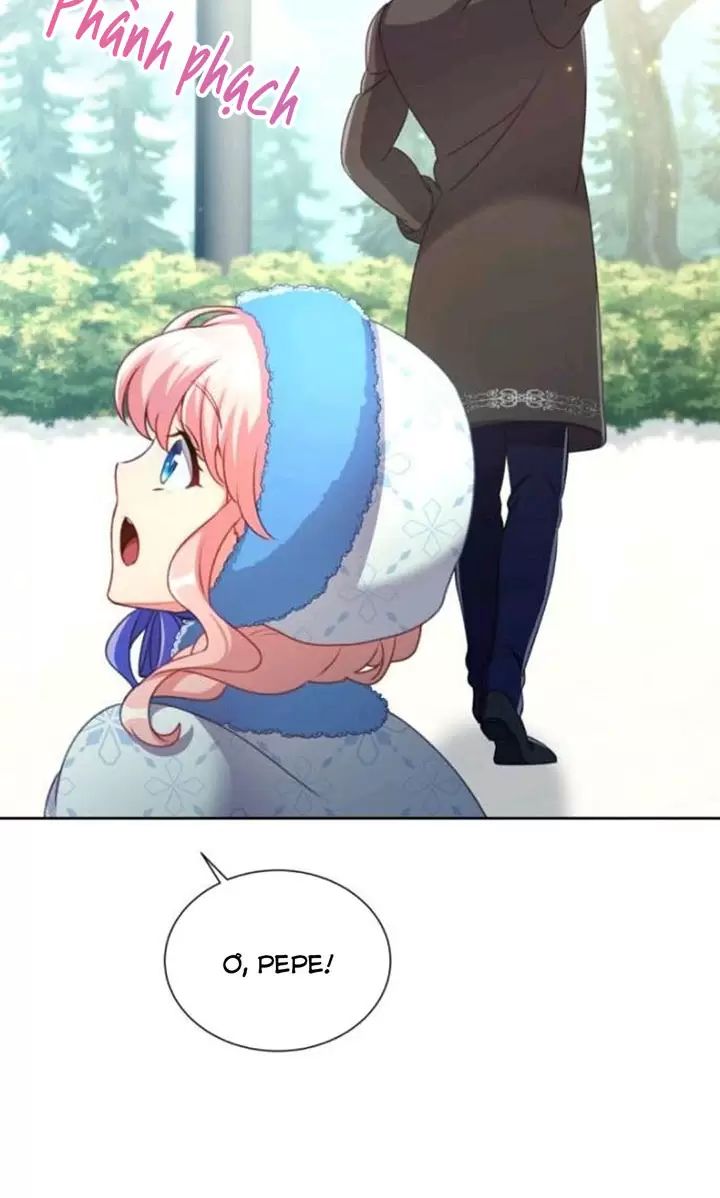 page_50