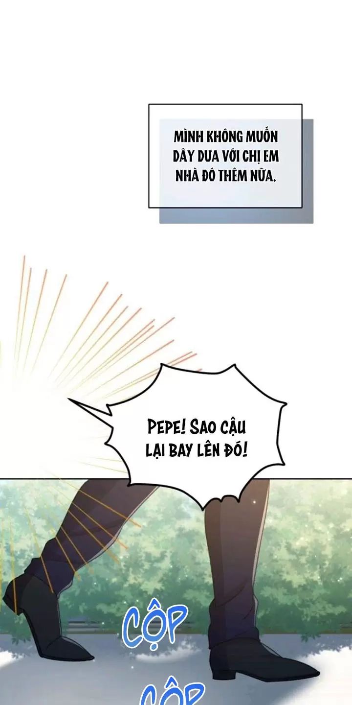 page_51