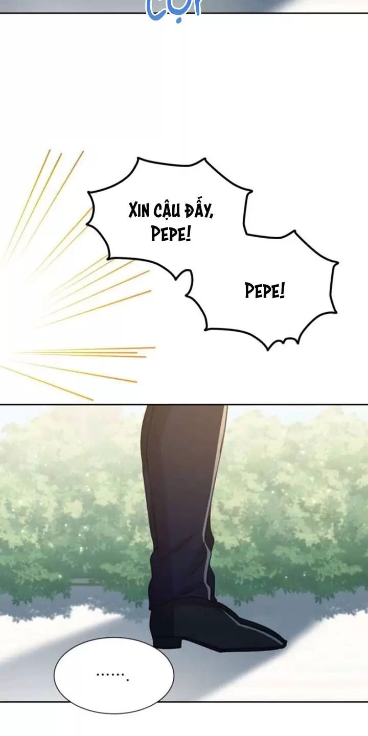 page_52