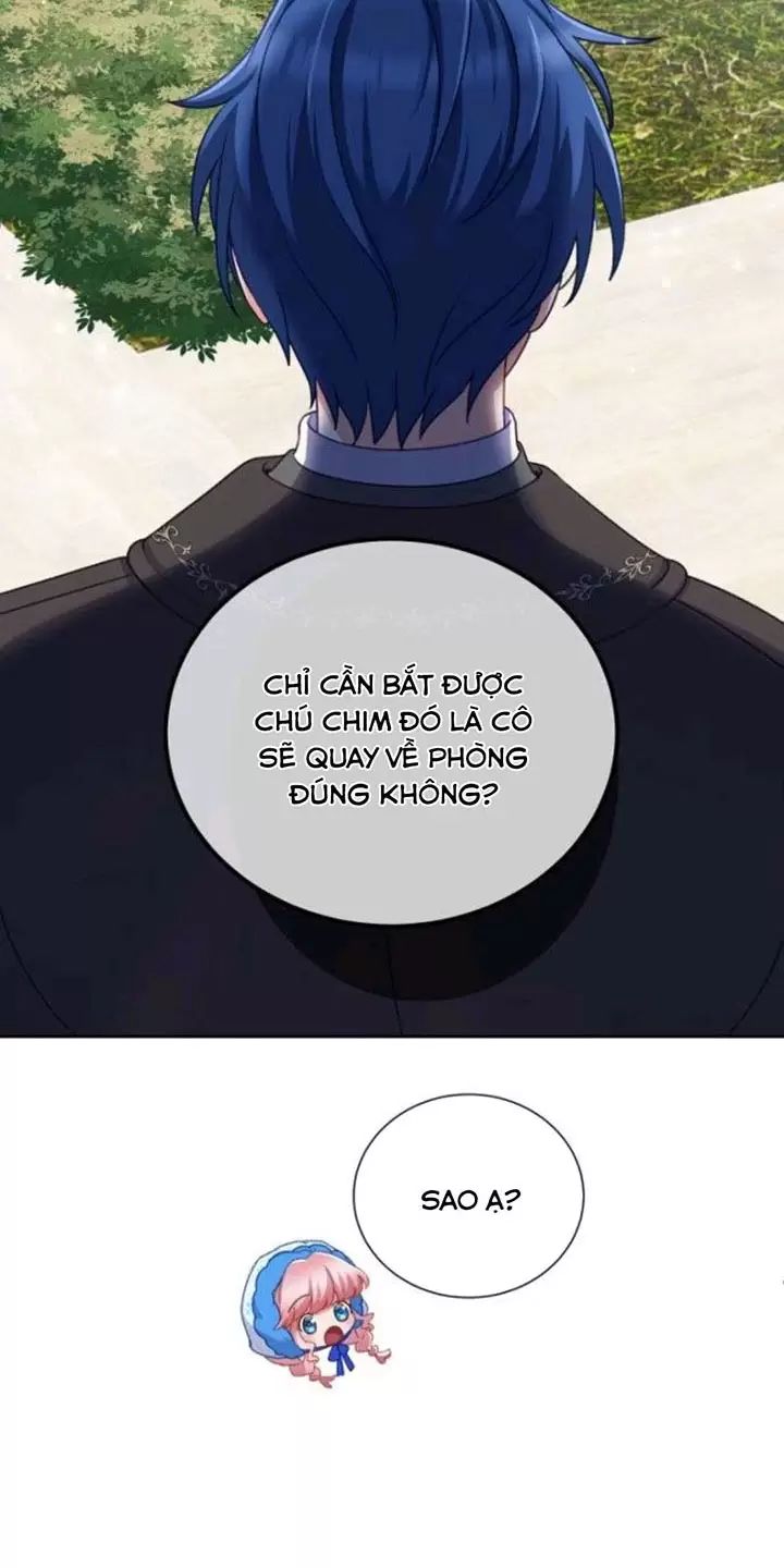 page_54