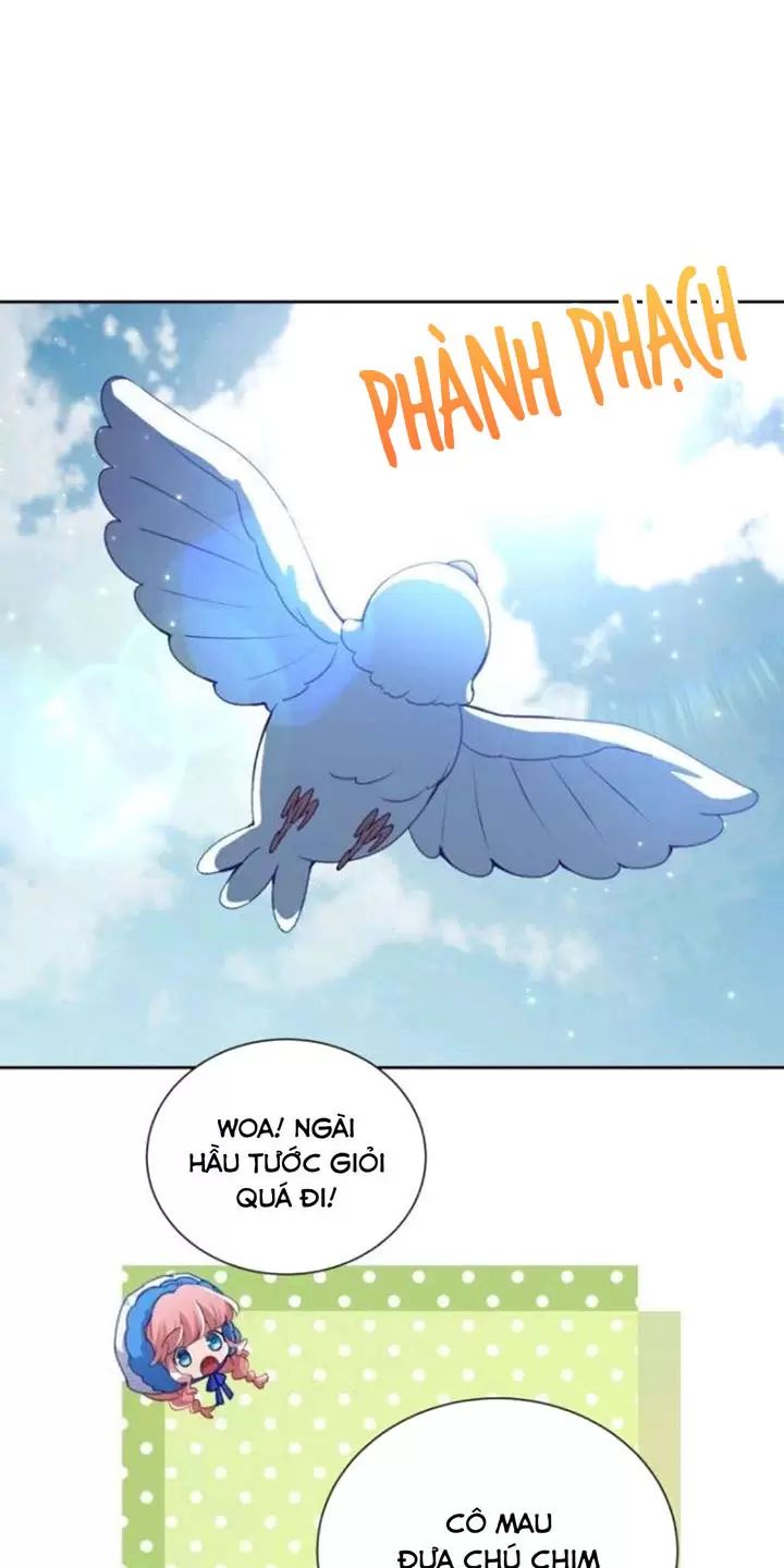 page_58