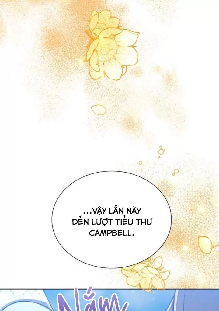 page_63