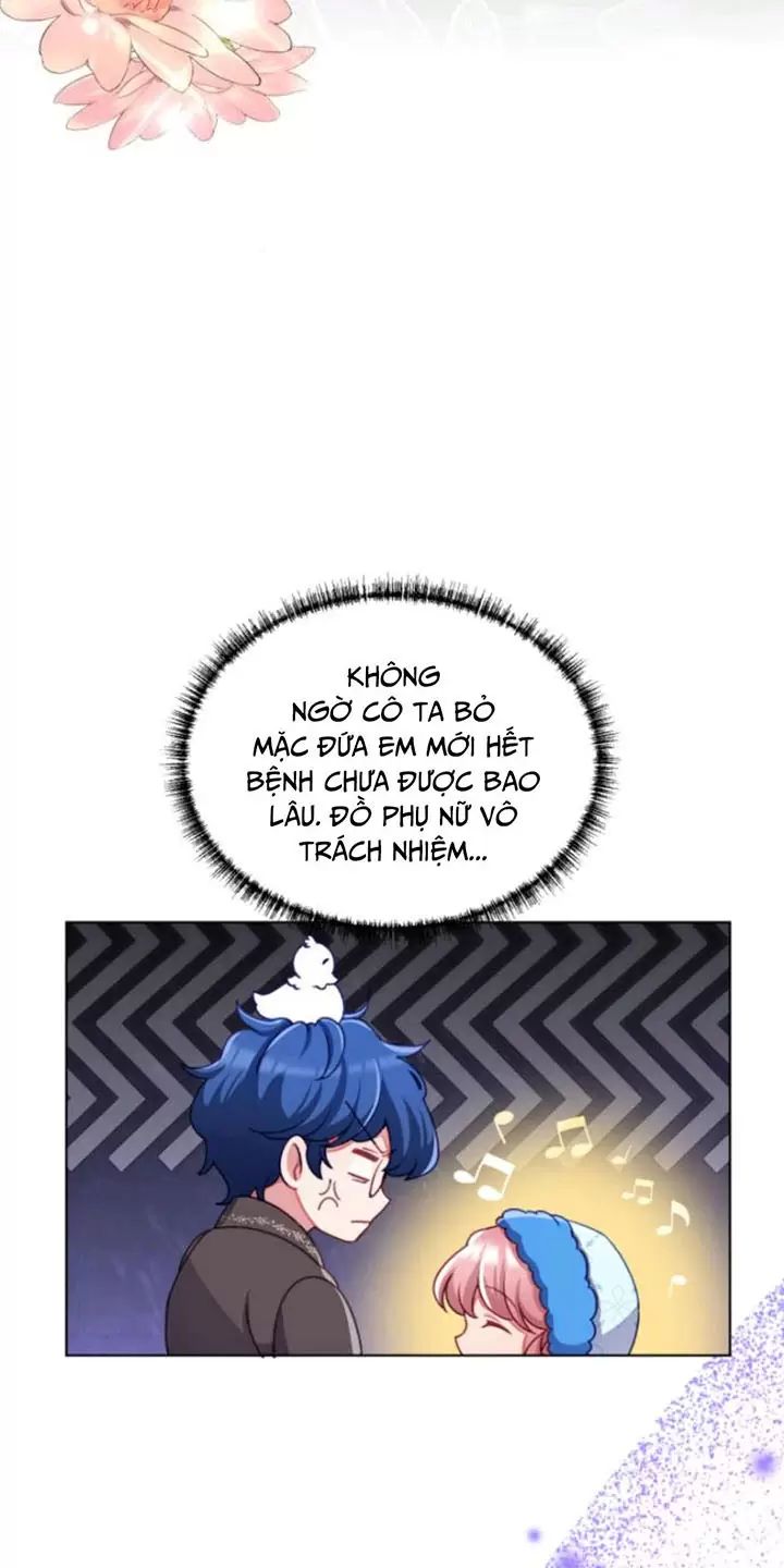 page_67
