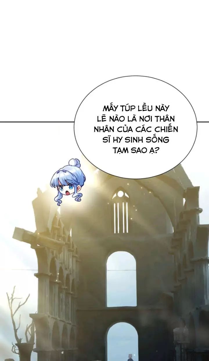 page_70