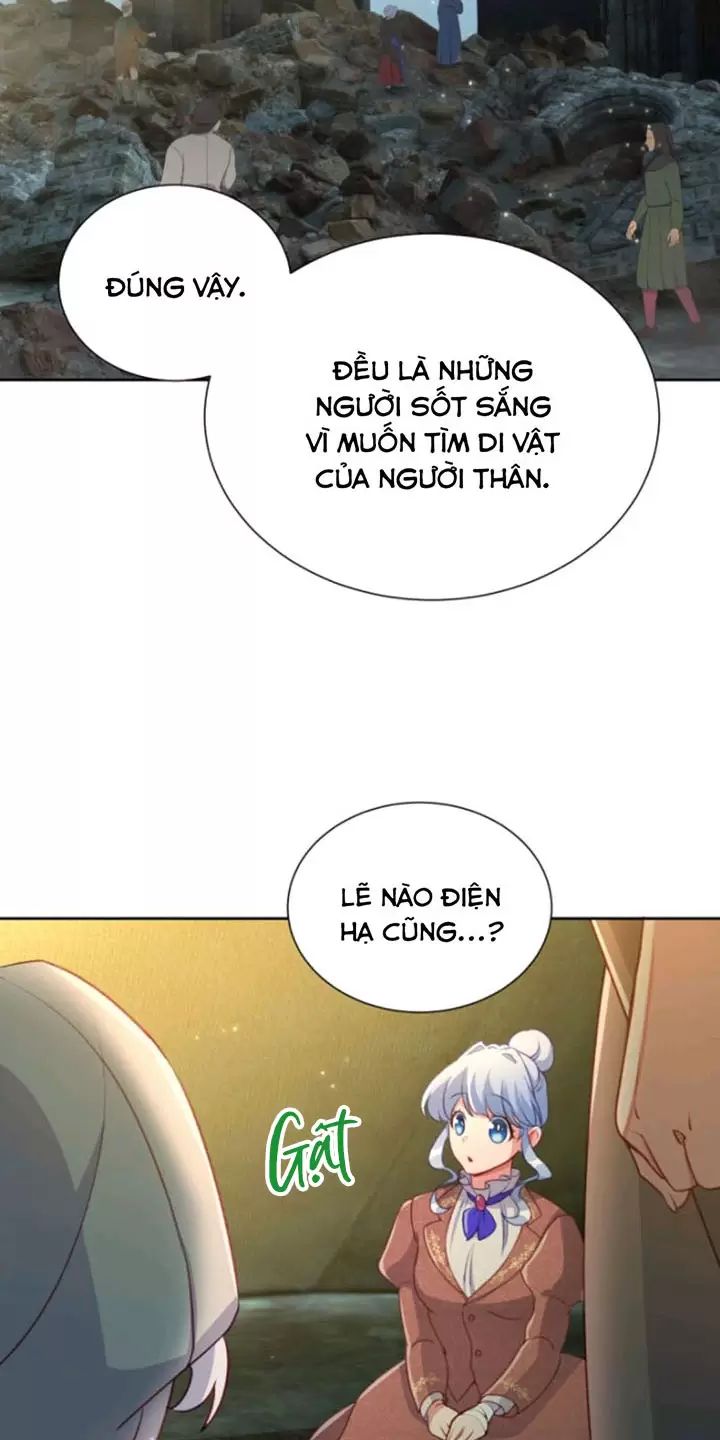 page_71