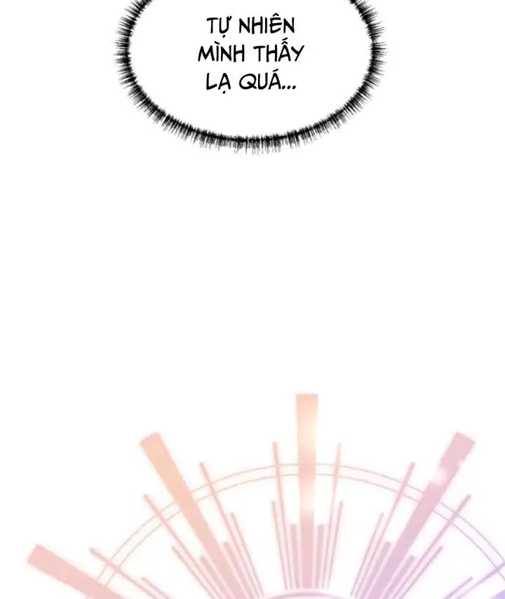page_75