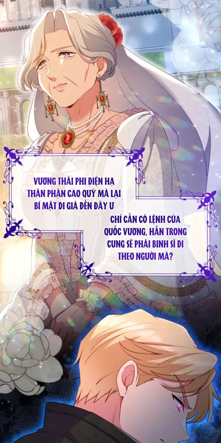 page_77