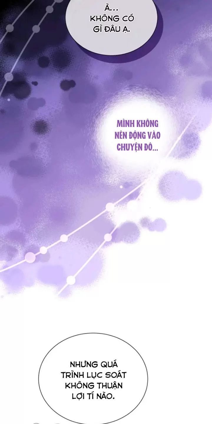 page_81