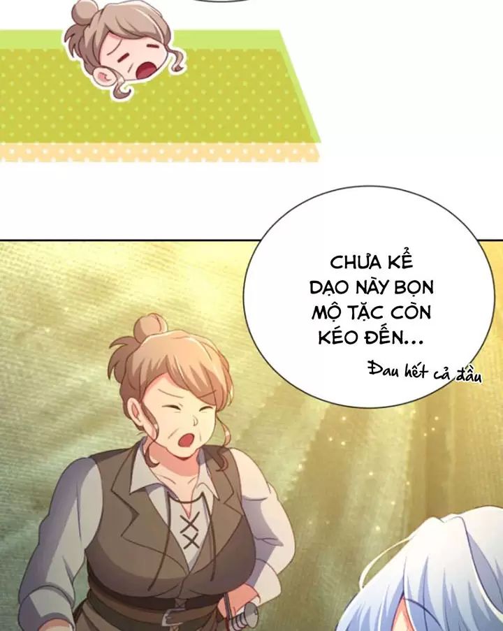 page_82
