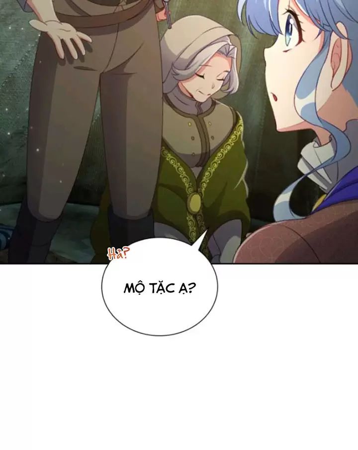 page_83