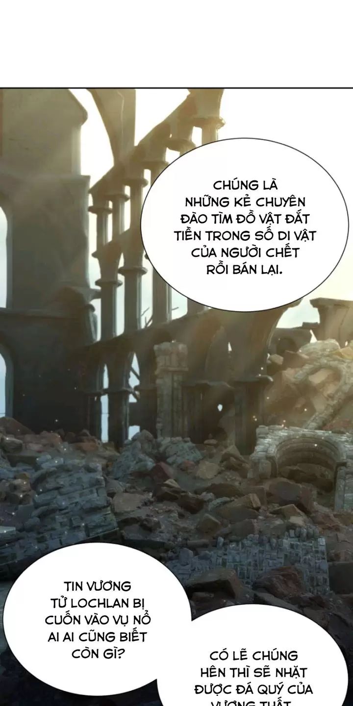 page_84